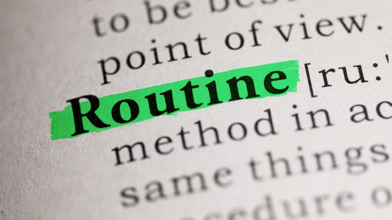 RC_Courses_for_Website_6.jpg
