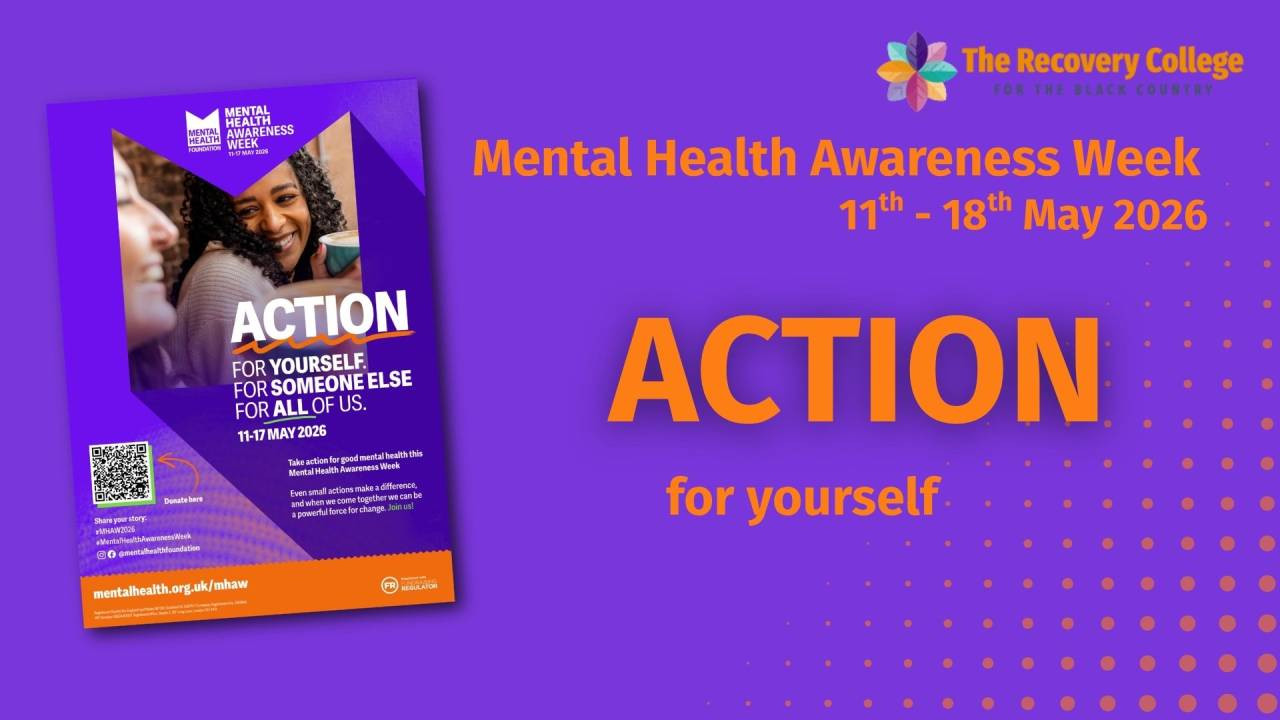 Mental-Health-Awareness-week-1