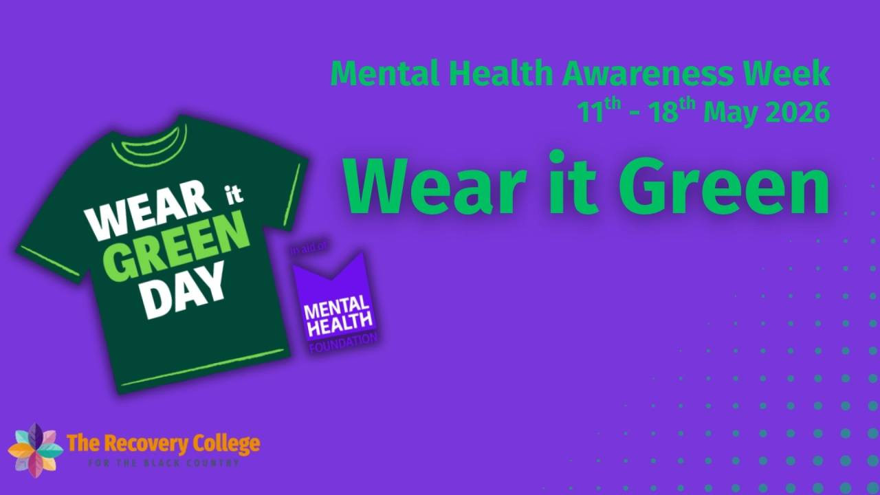 Mental-Health-Awareness-week-3