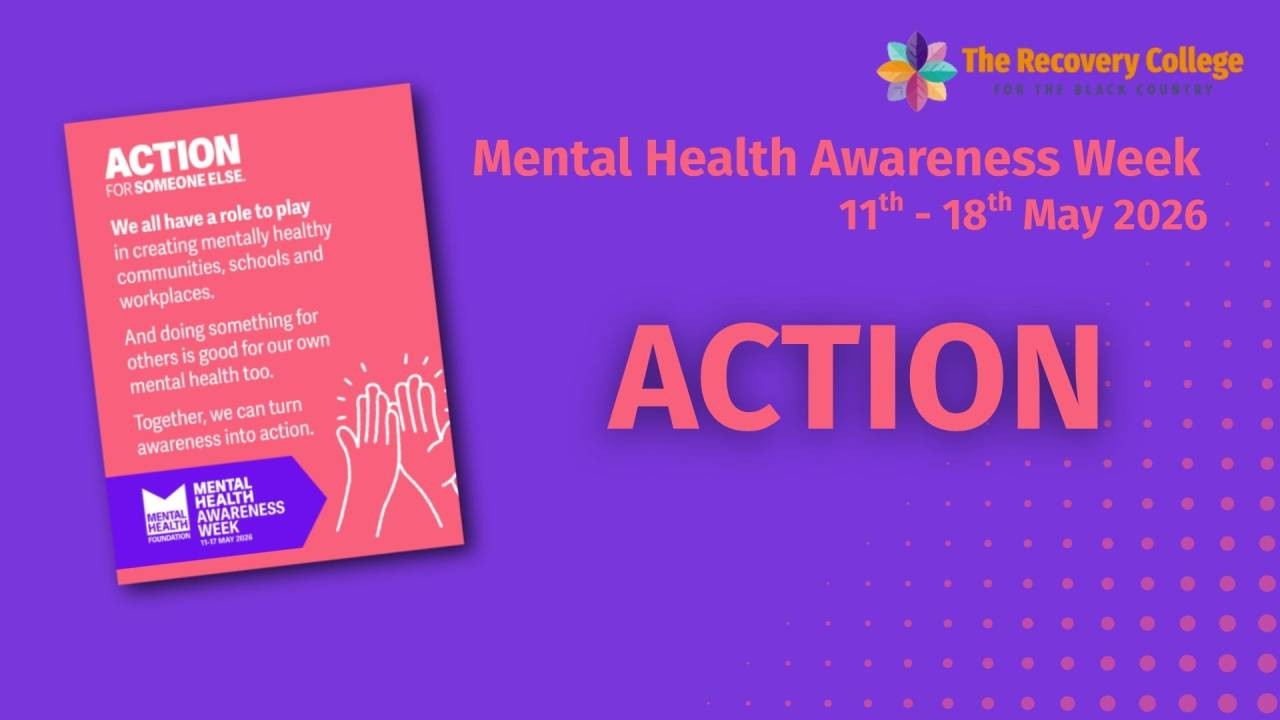 Mental-Health-Awareness-week-4