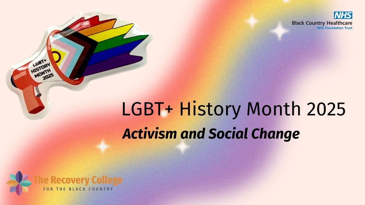 LGBT-History-Month