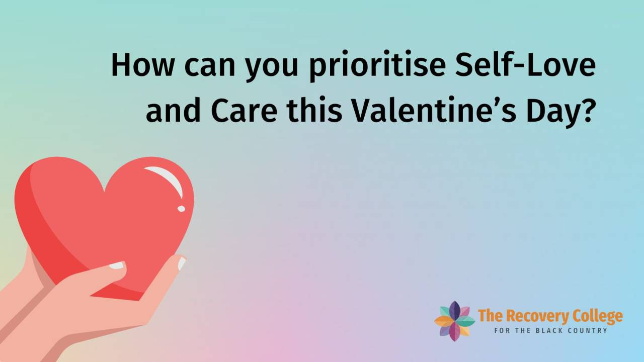 V-Day-post