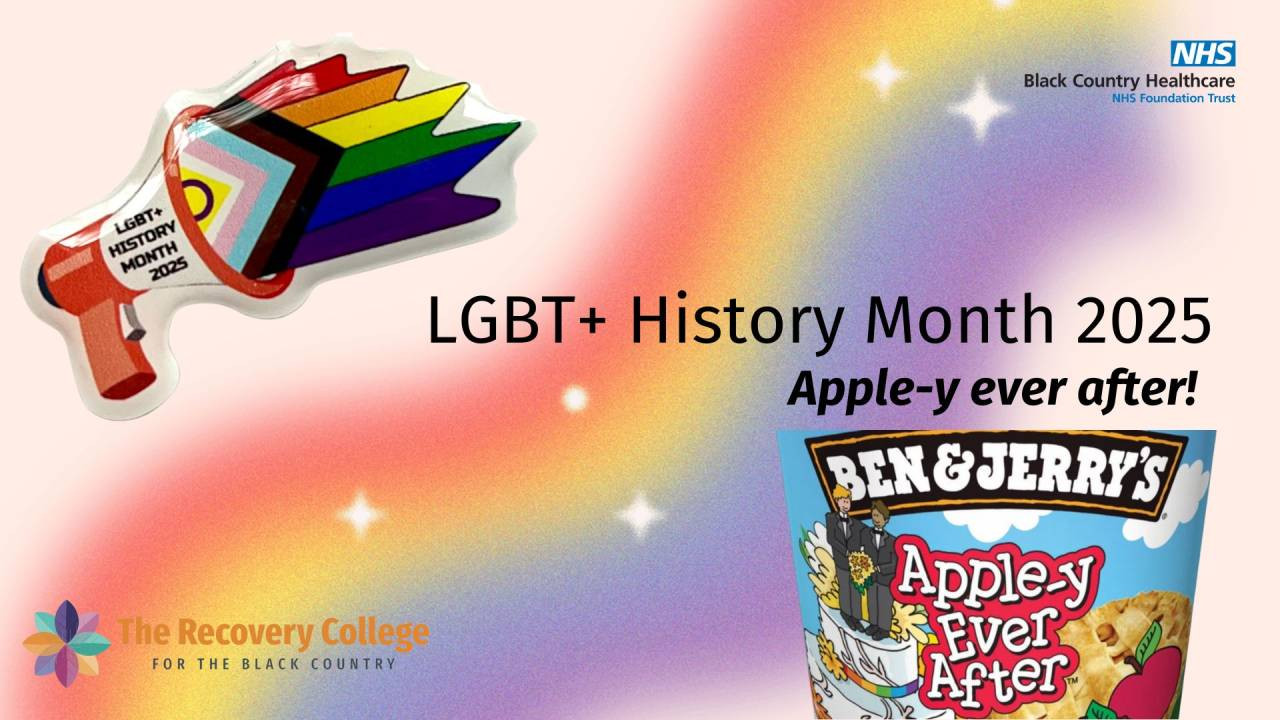 LGBT-History-Month-5