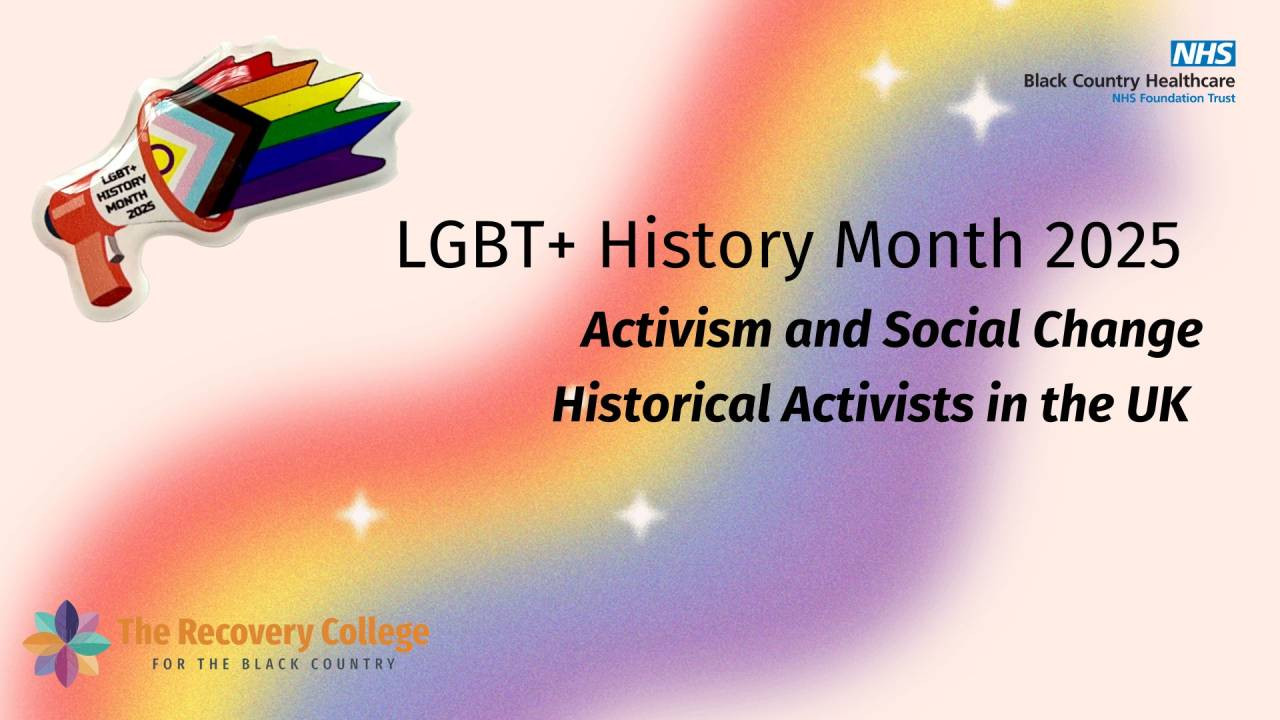 LGBT-History-Month-4