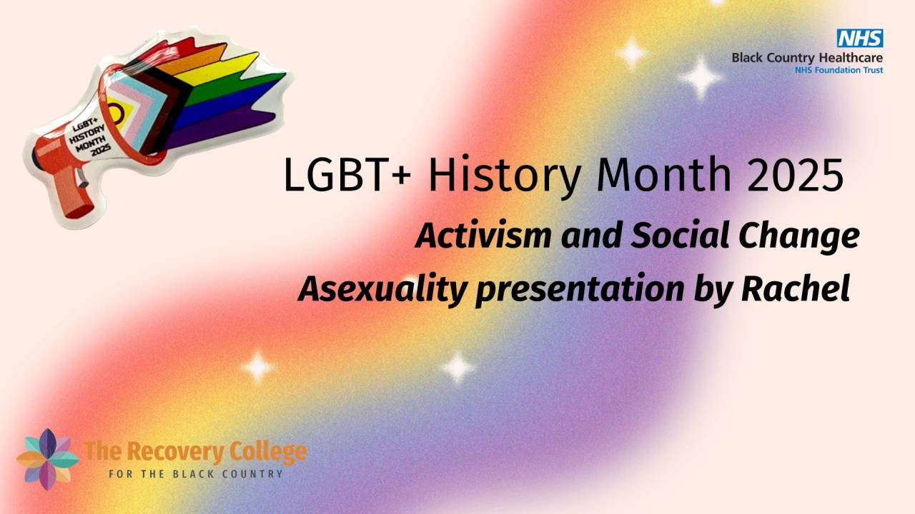 LGBT-History-Month-6