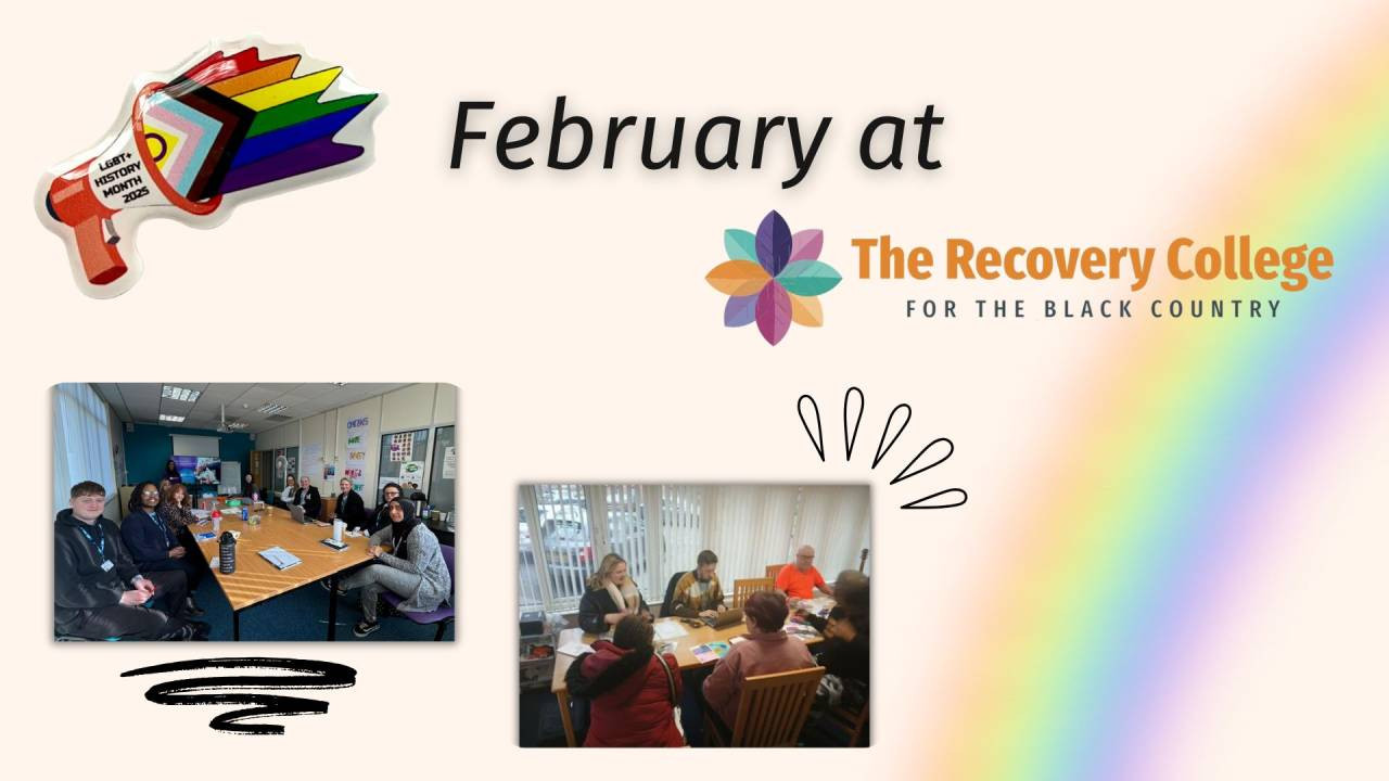 Monthly-Recap-Presentation-1