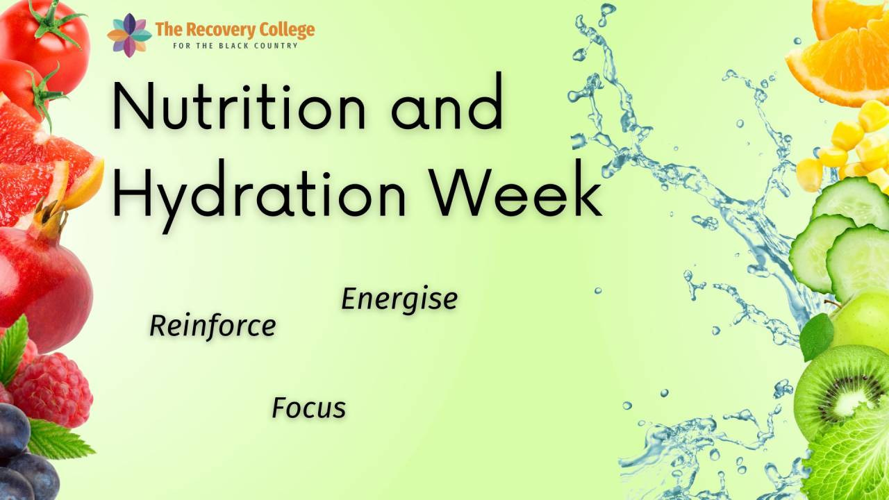 Nutrition-and-Hydration-Week