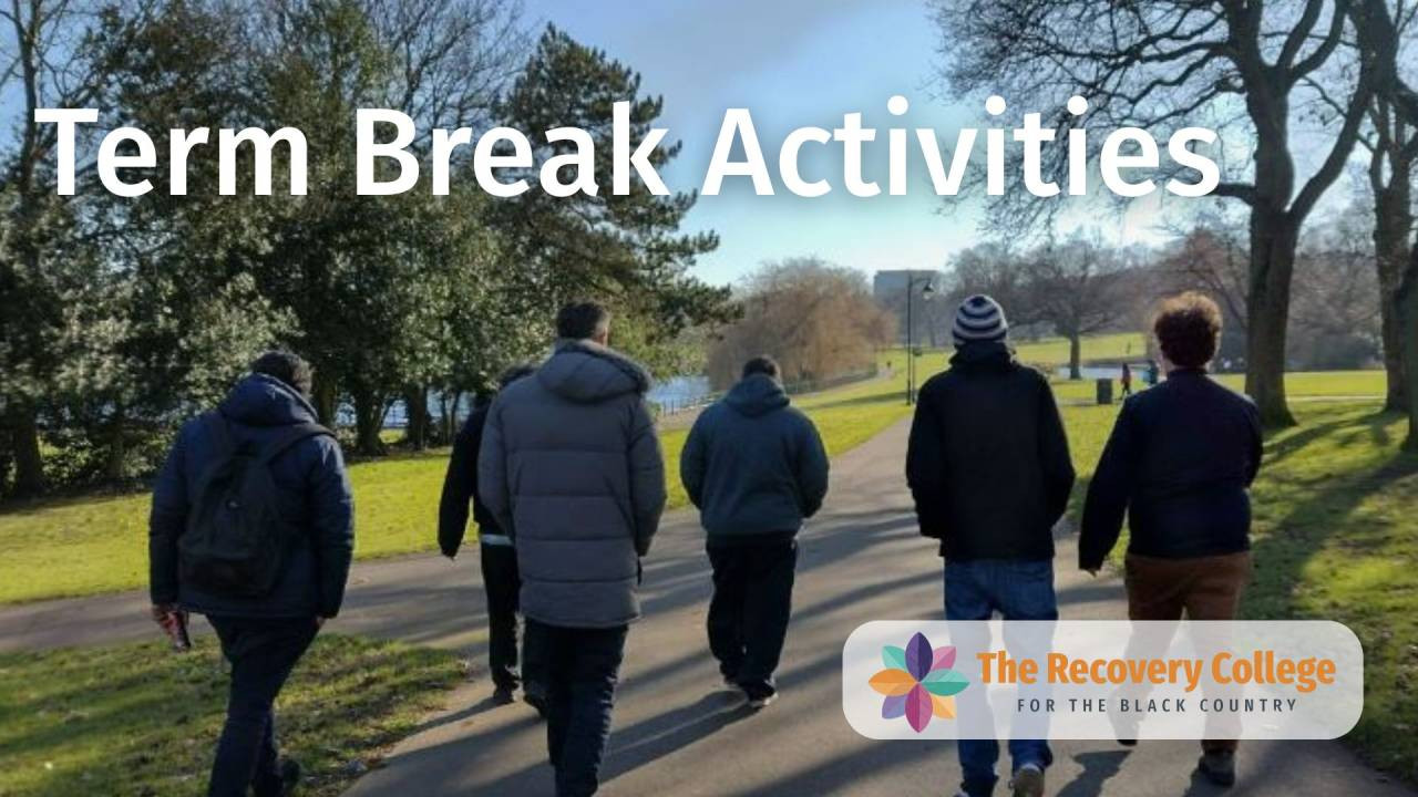 Term-Break-Ctivities