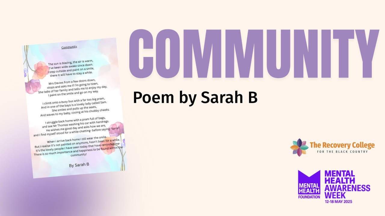 COMMUNITY-MHAW-post-Presentation-1