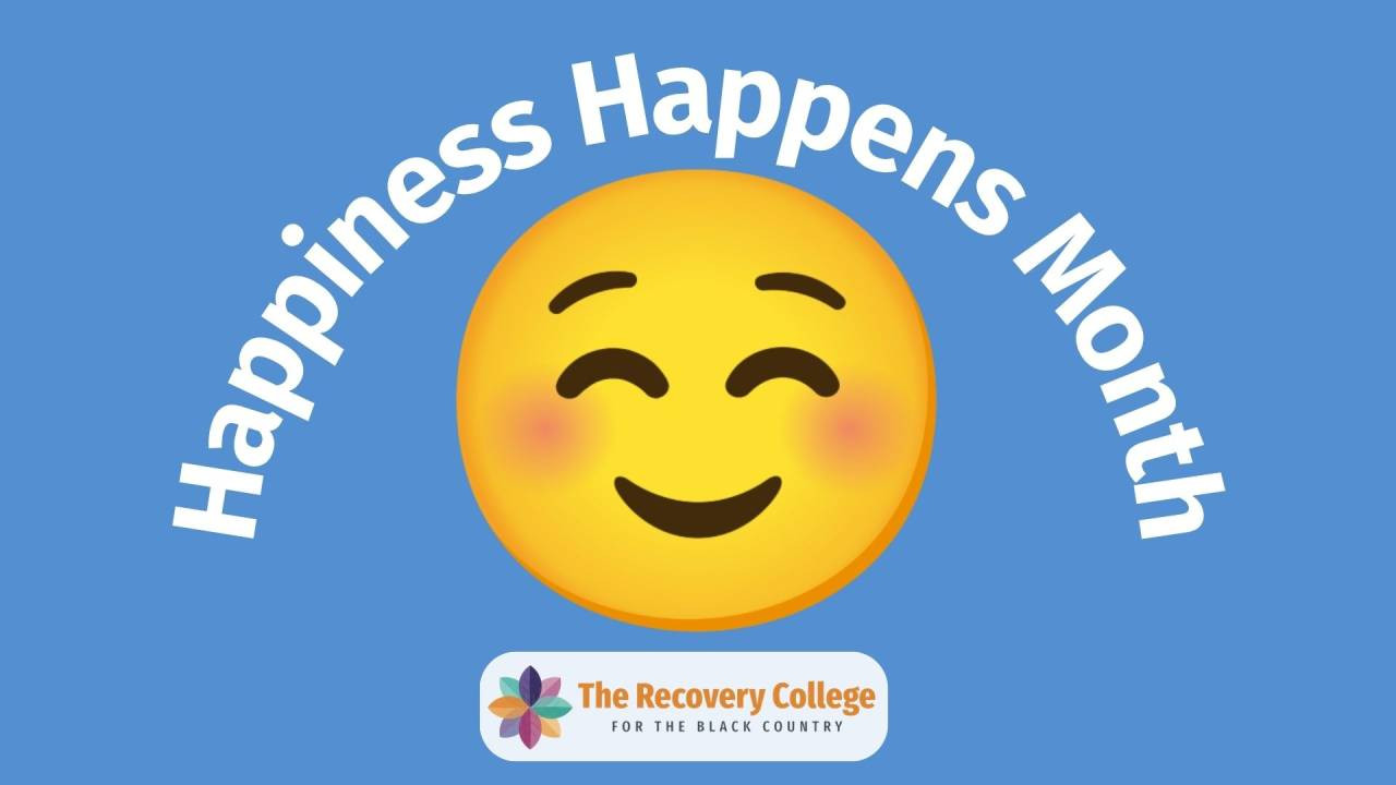 Happiness-Happens-Month