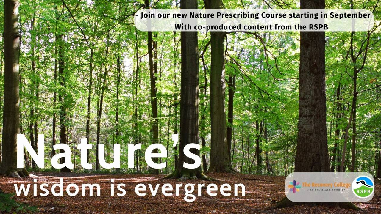 nature-prescribing